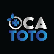 OCATOTO - Permainan FPS Penuh Aksi