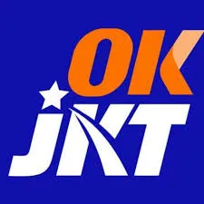 okjkt APK Simulation