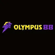 OLYMPUS88 - Game Pertanian yang Seru dan Menyenangkan