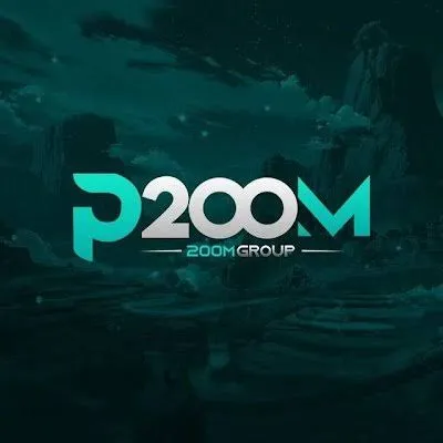 p200m APK Idle