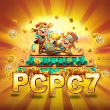 pcpc7 APK Poker