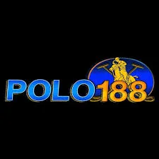 POLO188 - Game Mahjong Seru dan Menarik