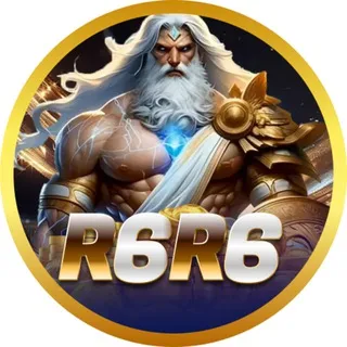 r6r6 APK Poker