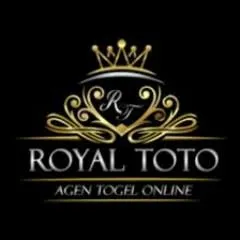 royaltoto APK Mahjong