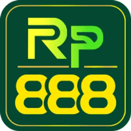 RP888 - Menjadi Miliarder di Dunia Tycoon