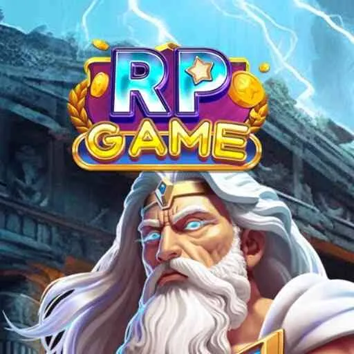rpgame APK Sportsbook