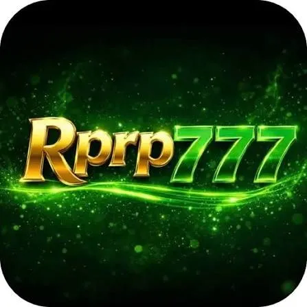 RPRP777 - Game Pertanian Seru untuk Semua