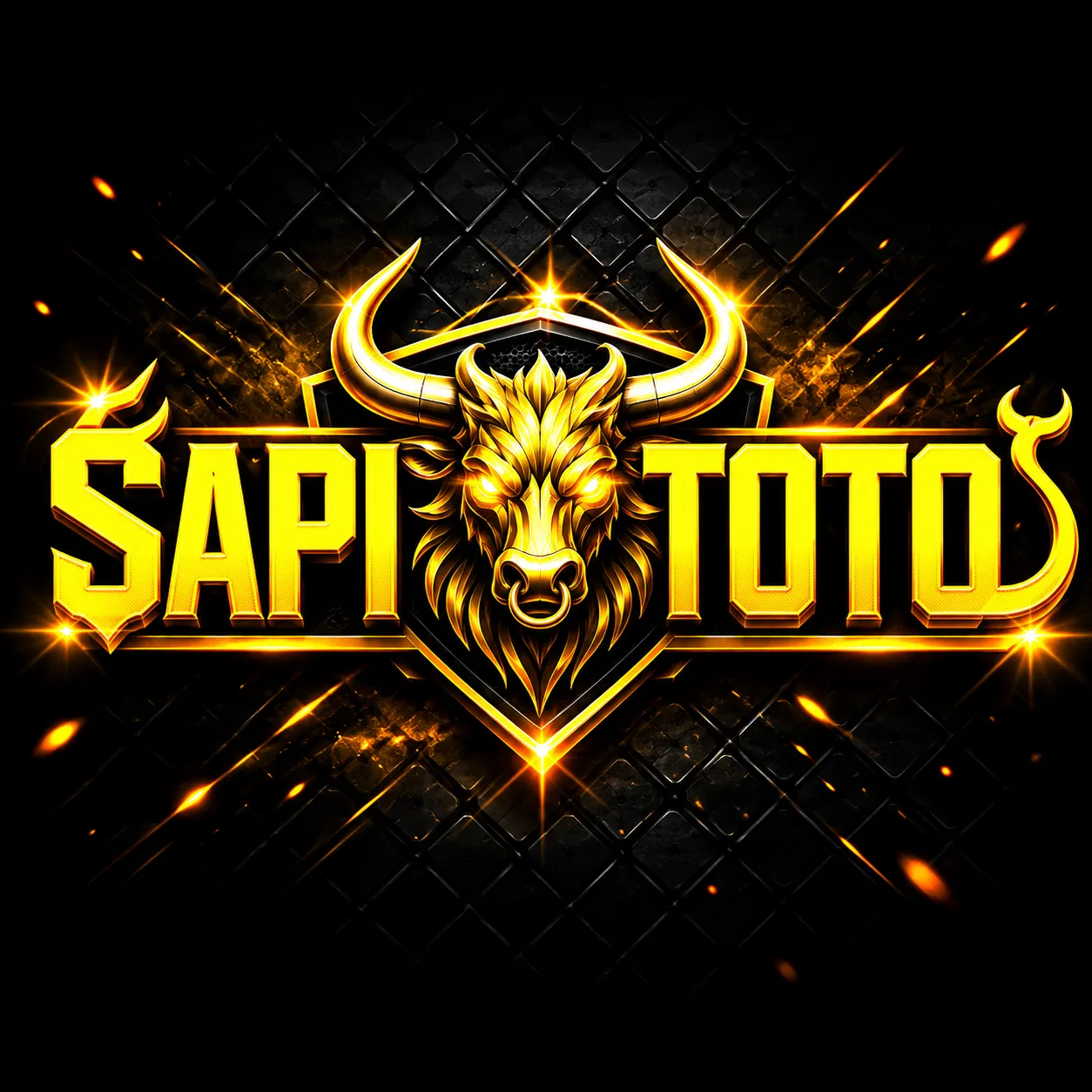 SAPITOTO - Game MOBA Seru dan Menantang
