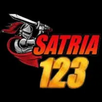 satria123 APK Kasino