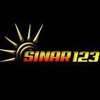 sinar123 APK Arcade