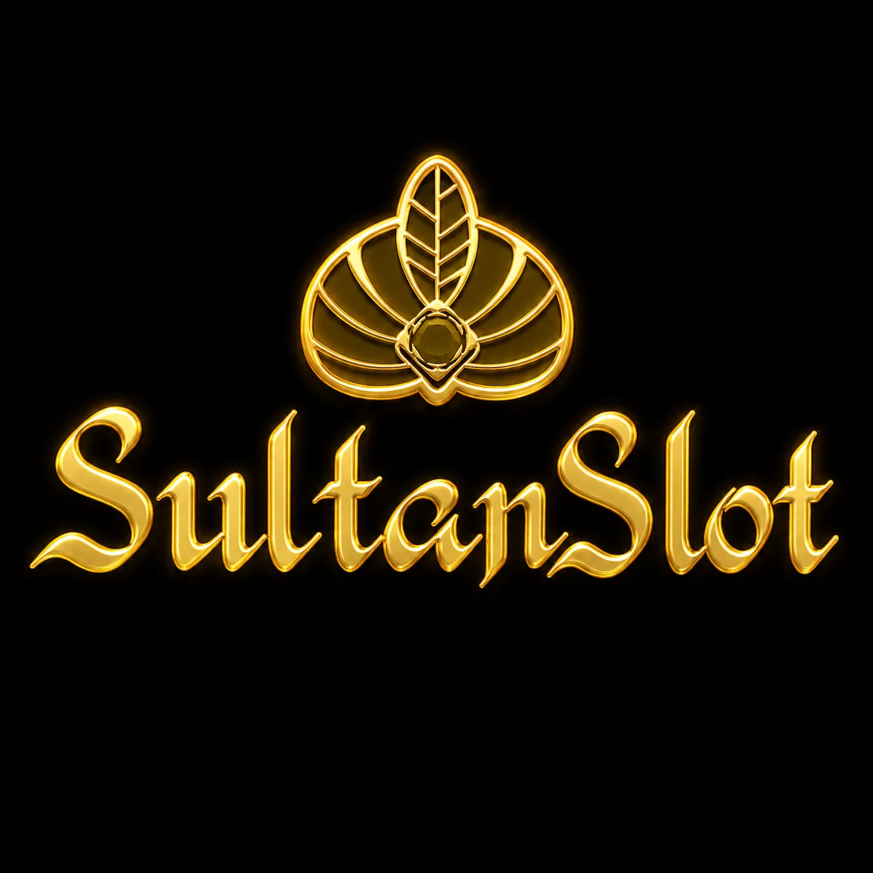 sultanslot APK Tembak Ikan