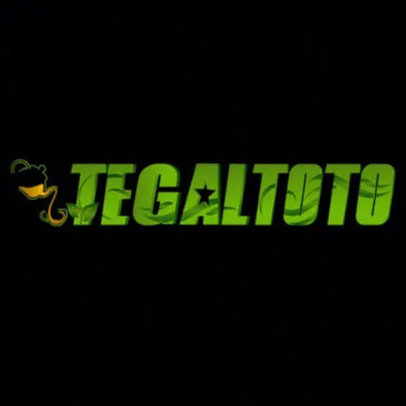 tegaltoto APK RPG