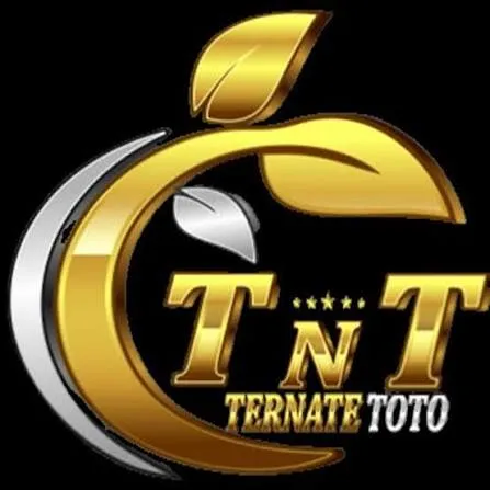 TERNATETOTO - Game Mahjong Terbaik untuk Penggemar Strategi
