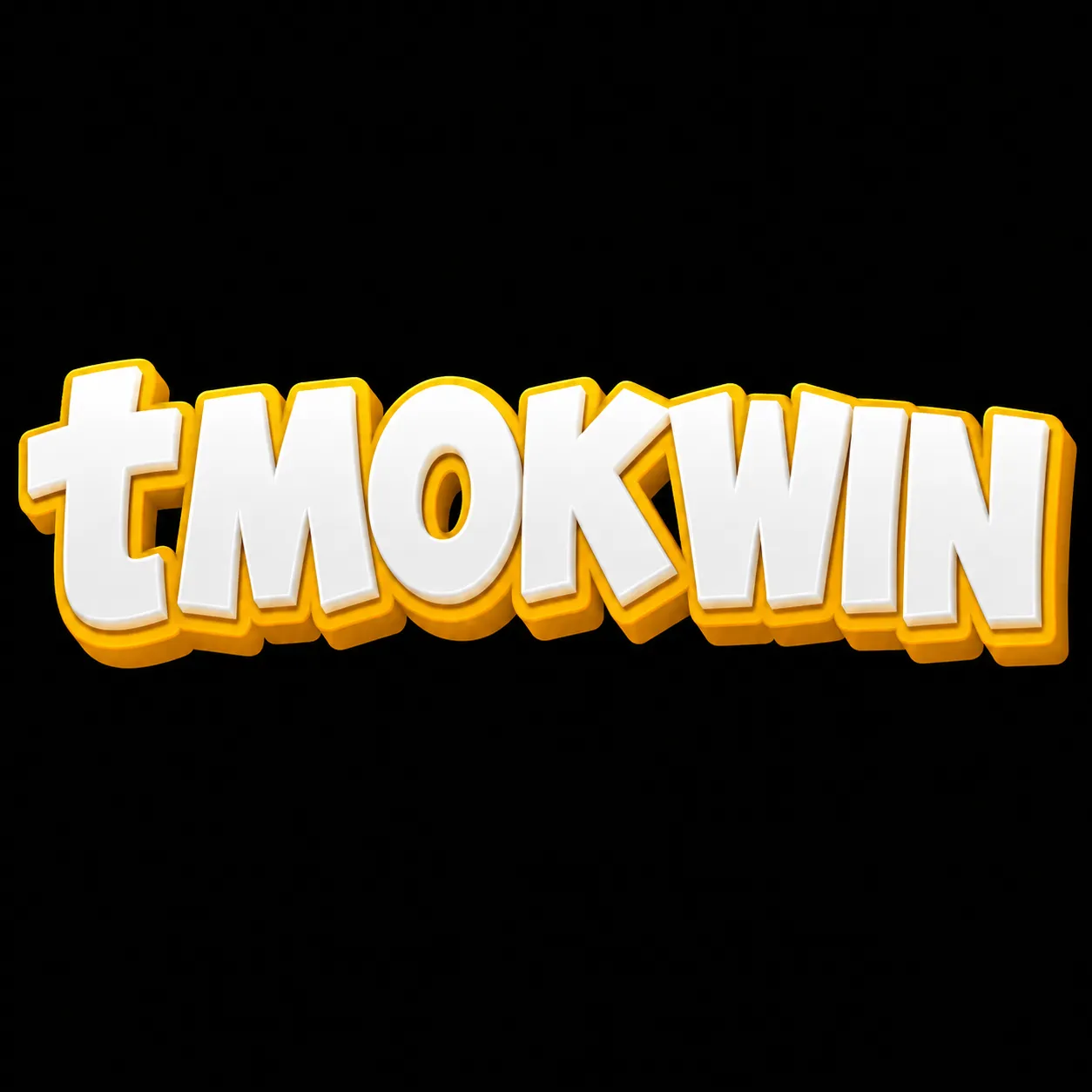 TMOKWIN - Permainan Strategi yang Mengasyikkan