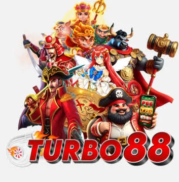 TURBO88 - Permainan Olahraga Seru dan Menantang