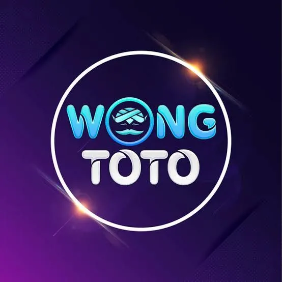 WONGTOTO - Menyelami Kengerian Dalam Dunia Horor