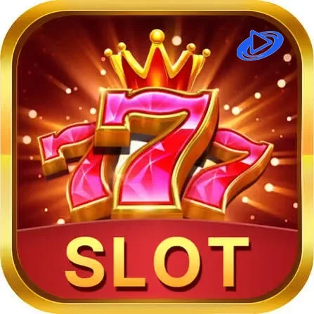 slot777